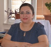 KAS TUTULMASI - Klimalardaki Gizli Tehlikeye Dikkat