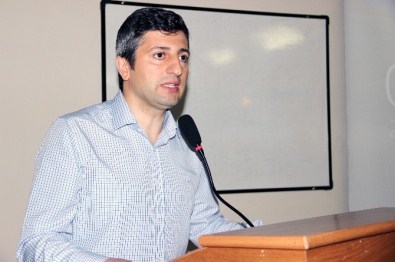 Milli Eğitim Öğrenciler İçin Ücretsiz Kurslar Açıyor