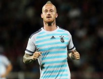 Stoch ayrılığını resmen açıkladı