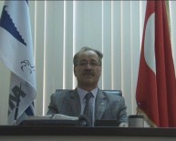 Mp'den Koalisyon Değerlendirmesi