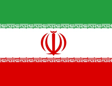 Paralel örgütün İran sevgisi