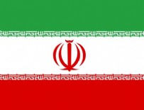 SEDAT LAÇİNER - Paralel örgütün İran sevgisi