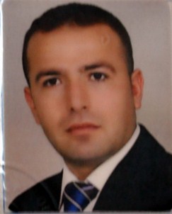 Sivas'ta Trafik Kazası Açıklaması 1 Ölü, 5 Yaralı