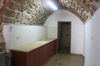 TİKA Kudüs'te 5 Evin Restorasyonunu Tamamladı