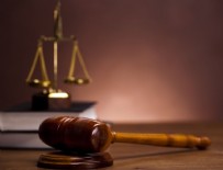 LAGOS - Yemeğini geç getiren eşinden boşandı