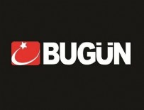 BUGÜN TV - Bugün TV'den PKK'lılar için şehit tanımlaması
