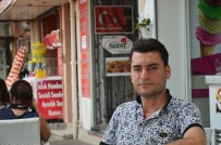 Depremde Her Şeyini Kaybeden Aile Sıfırdan Marka Oluşturdu