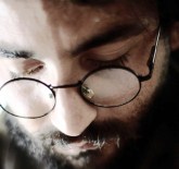 KADIN CİNAYETİ - İntihara Teşebbüs Eden Genç Ressam Yaşadıklarını Anlattı