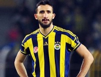 Mehmet Topal'dan kumar ve mafya tepkisi!