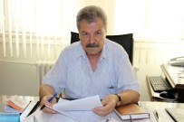 Diyarbakır'da Açılan Davalar Tüketicilerin Lehine Sonuçlandı