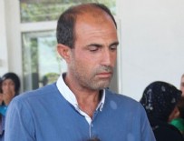 ŞEHİT ASKER - Şehidin amcasından Demirtaş'a tepki