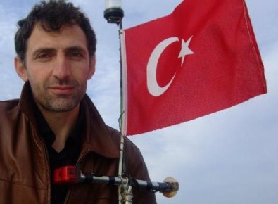 Şemdinli'de Çatışmada Yaralanan Komiser Şehit Oldu