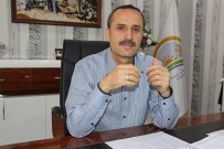 Siirt'te ÇKS Başvuruları 1 Eylül'de Başlıyor