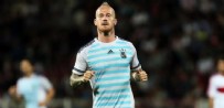 MİROSLAV STOCH - Stoch'tan yönetime sitem!