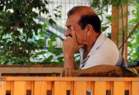 AHMET ERCAN - Suriyeli Kadın Evlenme Vaadiyle Dolandırdı