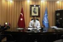 Tekirdağ'da Yaz Spor Okullarına Yoğun İlgi