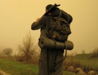 PKK, eylemleri için satılık ilanı peşinde