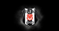 ATİBA HUTCHİNSON - Beşiktaş'ın İlk 11 Belli Oldu