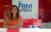 Her 10 Erkek Ve 5 Kadından Birinde Depresyon Var