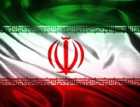 ASKERİ GÜÇ - İran'ın korkunç Türkiye planı