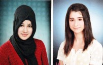 KAÇIRILMA - Kayıp İki Kız Kardeş Gaziantep'te Bulundu