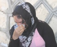 Minik Ecrin'den 66 Gündür Haber Yok