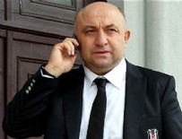 SİNAN ENGİN - Sinan Engin'den, canlı yayında transfer bombaları