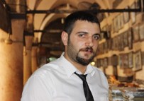 TARİHİ MEKAN - Tarihi Mekanların Dokusu Bozulmasın Diye Klima Kullanılmıyor