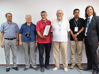 5. Selçuklu Fotoğraf Festivali