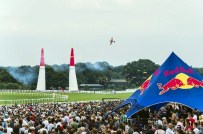 JUAN - Ascot'u Kazanan Bonhomme, Bu Sezon Üçüncü Zaferine Ulaştı