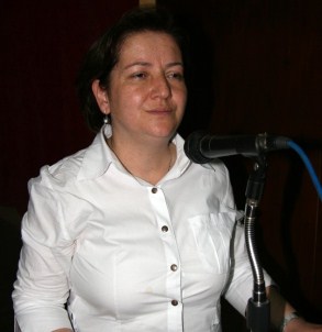 Depder Başkanı Av. Can, 'Unutmadık, Unutturmayacağız'