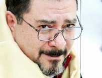 ENGİN ARDIÇ - Engin Ardıç, Kılıçdaroğlu'nun vaatlerini ti'ye aldı