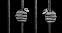YAŞAR SÖNMEZ - Eski Belediye Başkanına Uyuşturucudan 30 Yıl Hapis İstemi