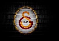 ZLATAN IBRAHİMOVİC - Galatasaray'dan Ibrahimovic açıklaması