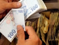 MEMUR ZAMMI - Hükümetten memura yeni zam teklifi