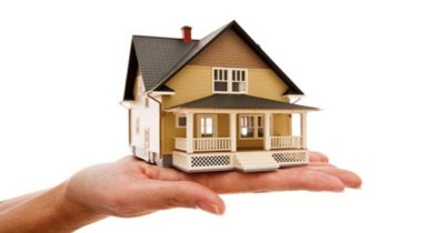 Konut Satışları Temmuz'da Arttı