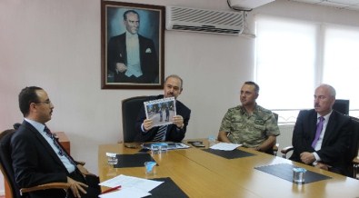 Muş Valisi'nden 'Varto' Açıklaması