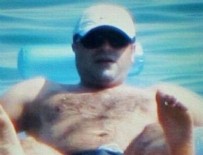 DENGIR MIR MEHMET FıRAT - Selahattin Demirtaş'tan tatil fotoğrafları açıklaması