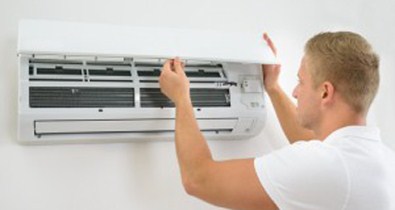 Sıcak Hava Klima Satışlarını Patlattı