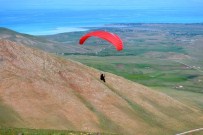 MODEL UÇAK KURSU - THK Van Şubesi Başarılı Şubeler Arasında