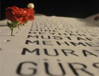 İstanbul'da deprem paniği