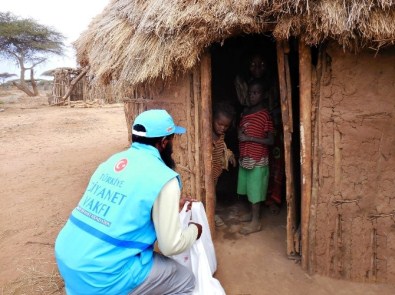 Türkiye Diyanet Vakfı Kurban Fiyatlarını Açıkladı