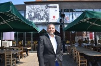 EK YERLEŞTİRME - Üniversiteli Olma Fırsatı Devam Ediyor