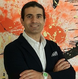 Yeşil Elma Gergin Yapabilir!