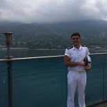 PİRİ REİS - Yolcu Olduğu Geminin Kaptan Adayı