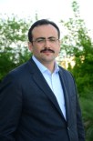 PASSOLİG - Başkan Mustafa Şavluk'tan Passolig Çağrısı