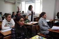 Baygem'den Bir Başarı Daha