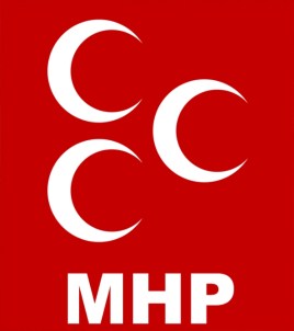 CHP'ye Kapıları Kapattılar