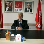 Datça CHP'de Seçim Yenilgisi İstifa Getirdi