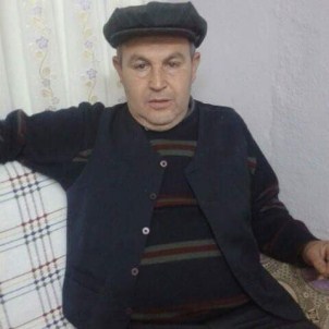 Domates Kamyonun Kapağı Açıldı Açıklaması 2 Kişi Öldü 4 İşçi Yaralandı